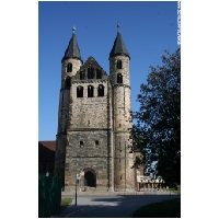 Magdeburg-Actionfoto24.de-033.jpg