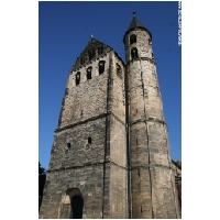 Magdeburg-Actionfoto24.de-034.jpg