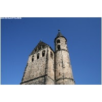 Magdeburg-Actionfoto24.de-035.jpg