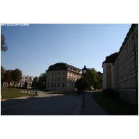 Magdeburg-Actionfoto24.de-036.jpg
