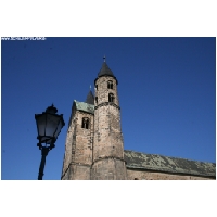 Magdeburg-Actionfoto24.de-038.jpg