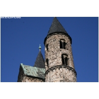 Magdeburg-Actionfoto24.de-040.jpg
