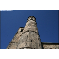 Magdeburg-Actionfoto24.de-042.jpg