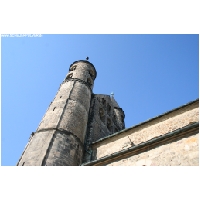 Magdeburg-Actionfoto24.de-045.jpg