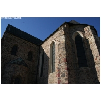 Magdeburg-Actionfoto24.de-046.jpg