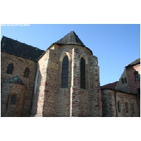 Magdeburg-Actionfoto24.de-047.jpg