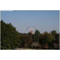 Magdeburg-Actionfoto24.de-048.jpg