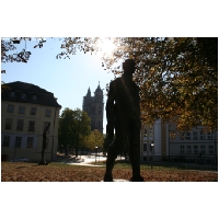 Magdeburg-Actionfoto24.de-050.jpg
