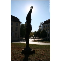 Magdeburg-Actionfoto24.de-052.jpg