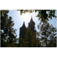 Magdeburg-Actionfoto24.de-055.jpg