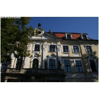 Magdeburg-Actionfoto24.de-057.jpg
