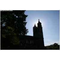 Magdeburg-Actionfoto24.de-058.jpg