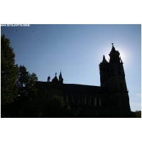 Magdeburg-Actionfoto24.de-059.jpg