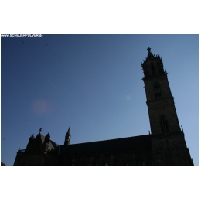 Magdeburg-Actionfoto24.de-060.jpg