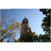 Magdeburg-Actionfoto24.de-061.jpg