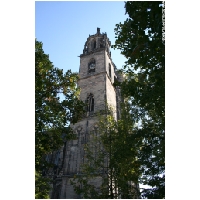 Magdeburg-Actionfoto24.de-062.jpg