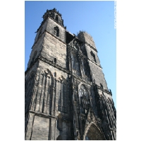 Magdeburg-Actionfoto24.de-063.jpg