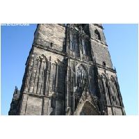 Magdeburg-Actionfoto24.de-064.jpg