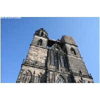 Magdeburg-Actionfoto24.de-065.jpg