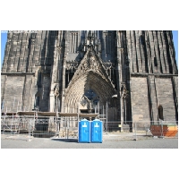 Magdeburg-Actionfoto24.de-066.jpg