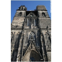 Magdeburg-Actionfoto24.de-067.jpg