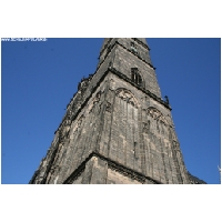 Magdeburg-Actionfoto24.de-069.jpg