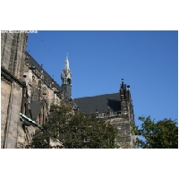Magdeburg-Actionfoto24.de-070.jpg