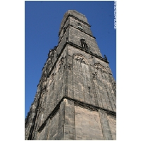 Magdeburg-Actionfoto24.de-071.jpg