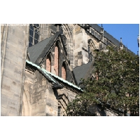 Magdeburg-Actionfoto24.de-072.jpg