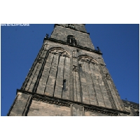 Magdeburg-Actionfoto24.de-073.jpg
