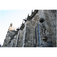 Magdeburg-Actionfoto24.de-075.jpg