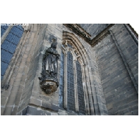 Magdeburg-Actionfoto24.de-076.jpg