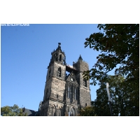 Magdeburg-Actionfoto24.de-077.jpg