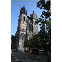 Magdeburg-Actionfoto24.de-078.jpg