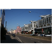 Magdeburg-Actionfoto24.de-079.jpg