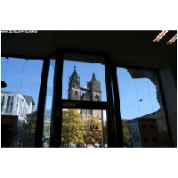 Magdeburg-Actionfoto24.de-081.jpg