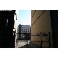 Magdeburg-Actionfoto24.de-083.jpg