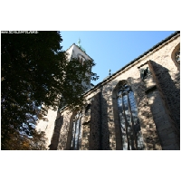 Magdeburg-Actionfoto24.de-085.jpg