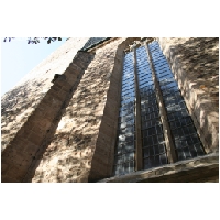 Magdeburg-Actionfoto24.de-086.jpg