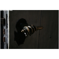 Magdeburg-Actionfoto24.de-087.jpg