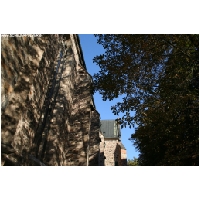 Magdeburg-Actionfoto24.de-090.jpg