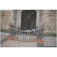 Magdeburg-Actionfoto24.de-092.jpg