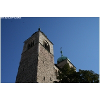 Magdeburg-Actionfoto24.de-094.jpg