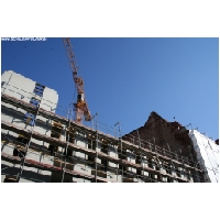 Magdeburg-Actionfoto24.de-099.jpg