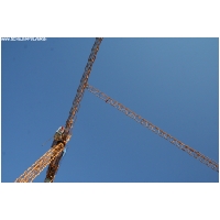 Magdeburg-Actionfoto24.de-100.jpg