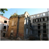 Magdeburg-Actionfoto24.de-103.jpg