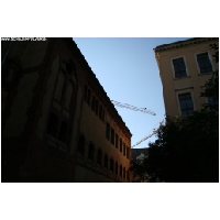Magdeburg-Actionfoto24.de-104.jpg