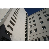 Magdeburg-Actionfoto24.de-105.jpg