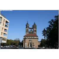 Magdeburg-Actionfoto24.de-108.jpg