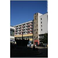 Magdeburg-Actionfoto24.de-110.jpg